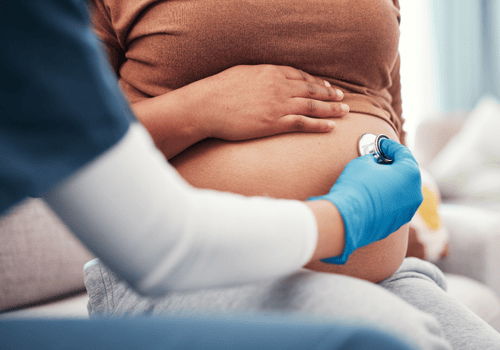 Trends2025_Trend1_Image3