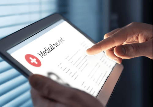 Trends2025_Trend1_TechApplication