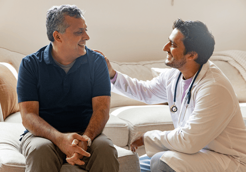 Trends2025_Trend2_Image1