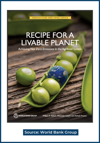 Trends2025_Trend2_Infographic2