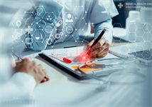 Trends2025_Trend4_TechApplication Trends2025_Trend4_TechApplication