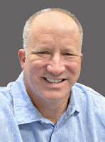 BoardChair_JohnDolan 