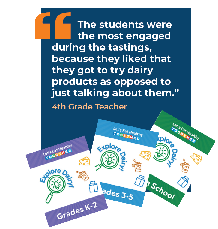 DairyAgLit_ExploreDairy