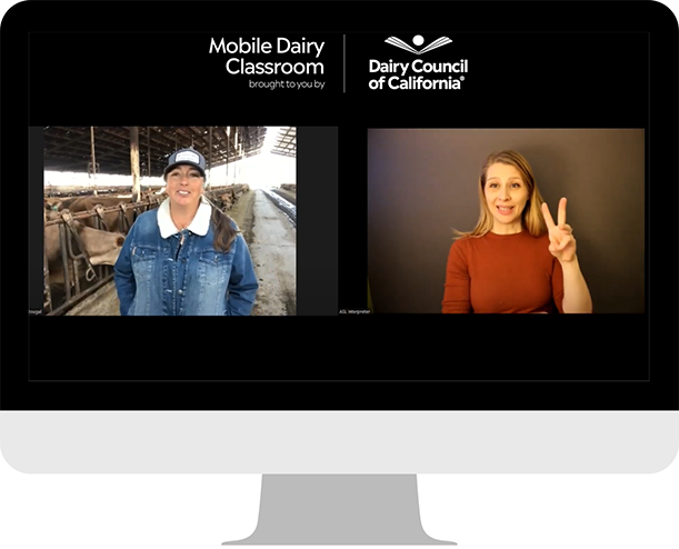 DairyAgLit_MDC_VFT_ASL