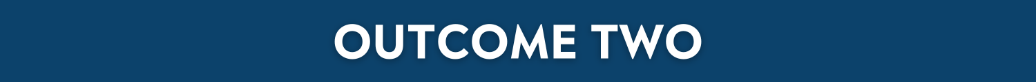 Header_Outcome 2 Header_Outcome 2