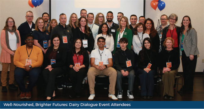 Outcome2_WNBF Outcome2_WNBF