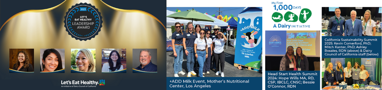 Outcome3_ImageCollage