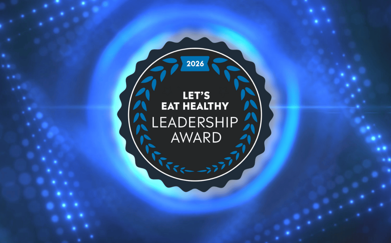 2026LEHAward_PrimarySecondaryHero