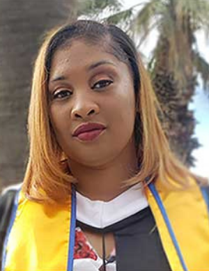 LEHAward_MichaelaNealy