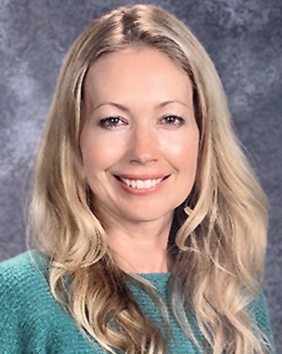 LEHAward_MichelleMead