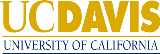 UC_Davis_Logo_text-1