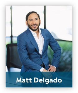 MattDelgado_ProdCatCard