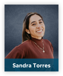 SandraTorres_ProdCatCard