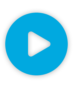 Icon_PlayButton_ProdCatCard