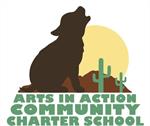 CoyoteElementaryLogo_no backg CoyoteElementaryLogo_no backg