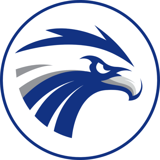 HiddenValleyElementarySchoolLogo