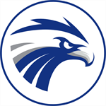 HiddenValleyElementarySchoolLogo HiddenValleyElementarySchoolLogo