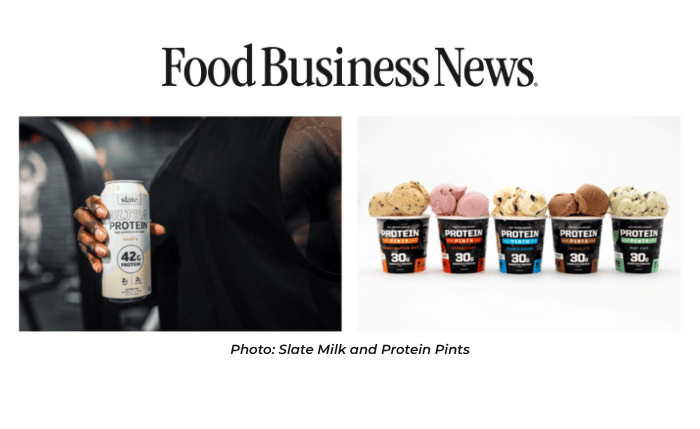 Newsroom_FoodBuisnessNews_Protein_DetailFeatureThumb