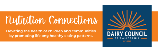 Nutrition Connections_HealthProfessionals